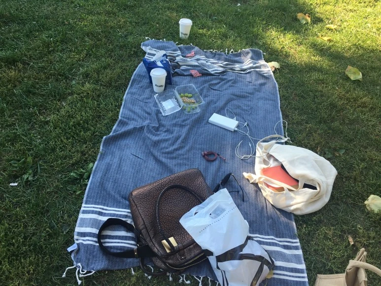 IMG_3711.JPG?type=w773