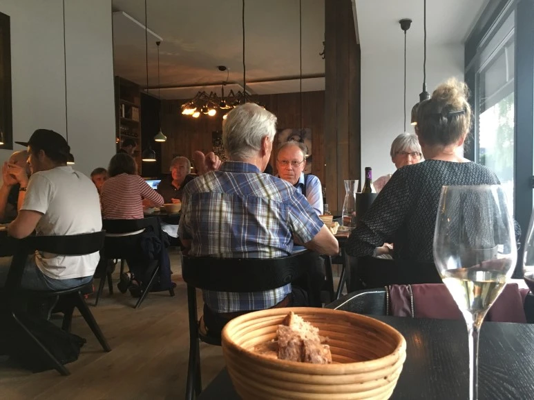 IMG_4992.JPG?type=w773