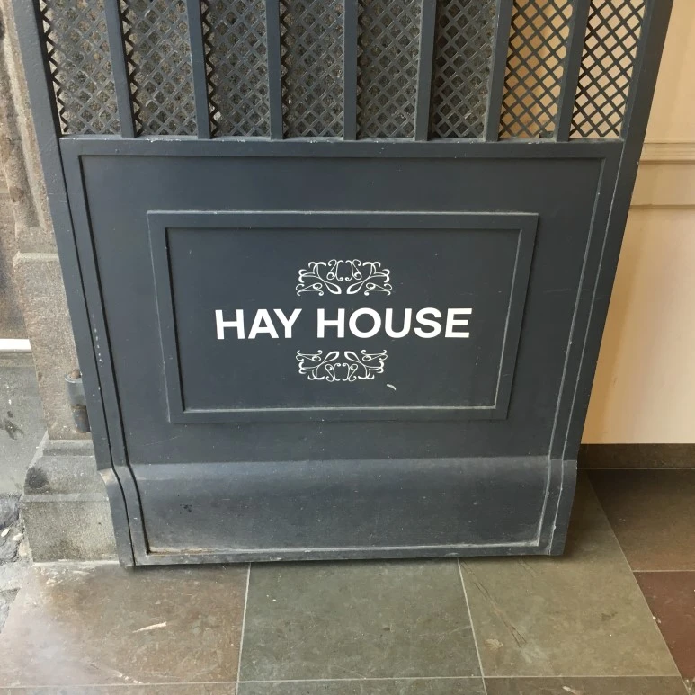 IMG_4660.JPG?type=w773