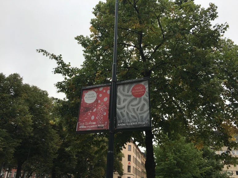 IMG_3419.JPG?type=w773