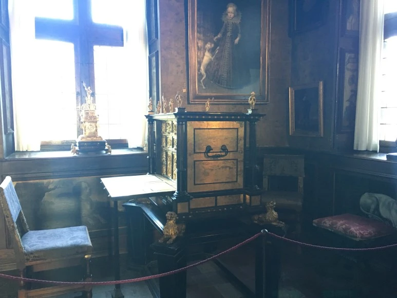 IMG_4723.JPG?type=w773