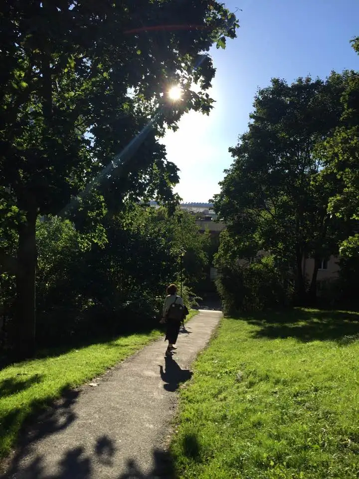 IMG_3746.JPG?type=w773