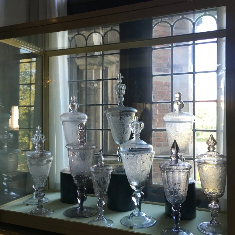 IMG_4731.JPG?type=w773