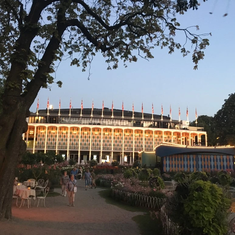 IMG_4557.JPG?type=w773