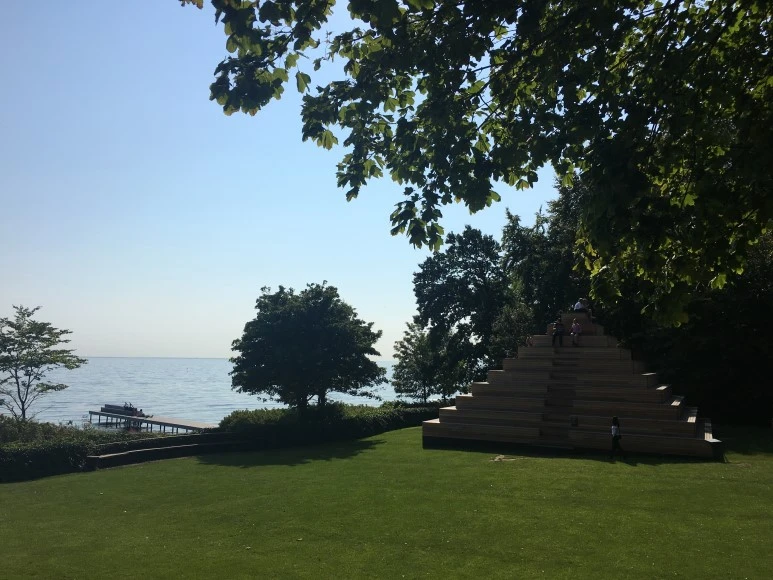 IMG_4344.JPG?type=w773