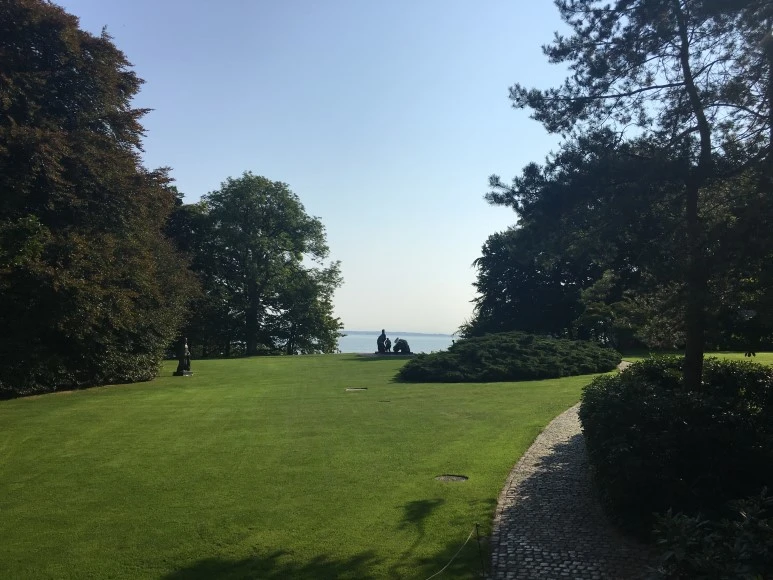 IMG_4284.JPG?type=w773