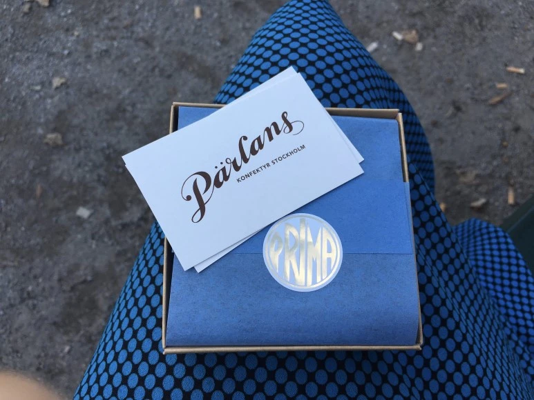 fullsizeoutput_17e0.jpeg?type=w773