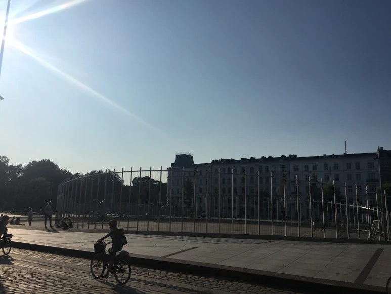 IMG_4487.JPG?type=w773