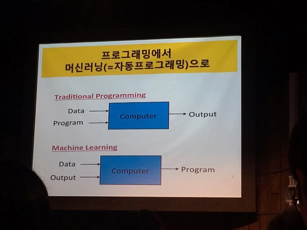 image_9242467851499691165635.png?type=w966