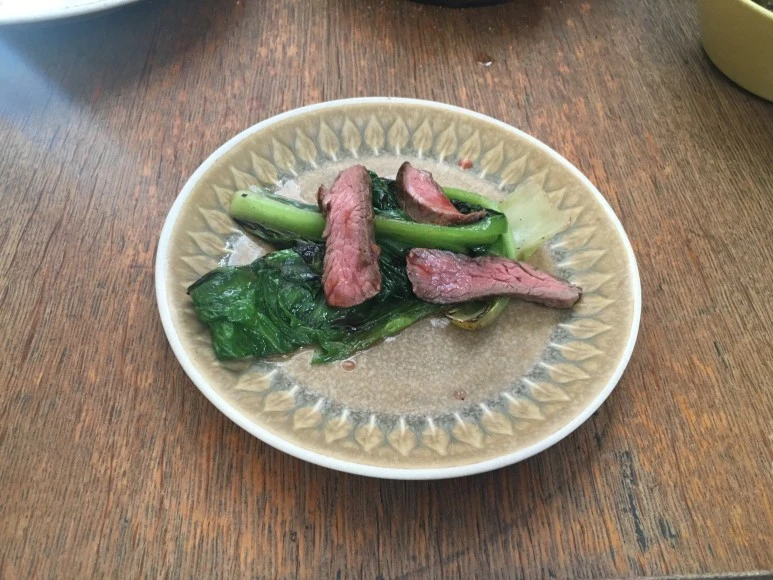 IMG_4047_%281%29.JPG?type=w773