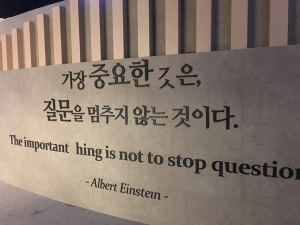 image_9673682141499694247454.png?type=w966