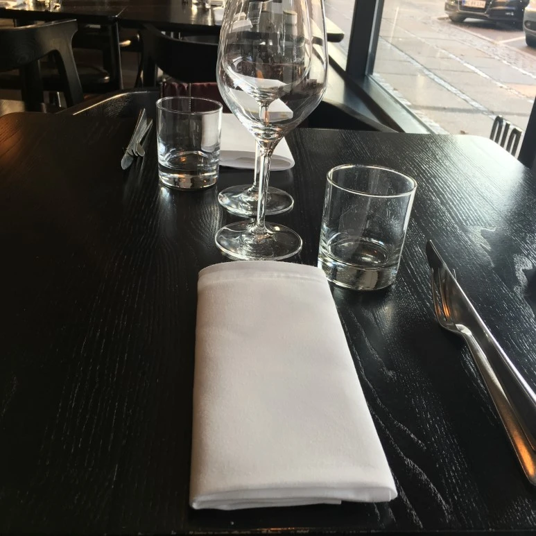 IMG_4961.JPG?type=w773