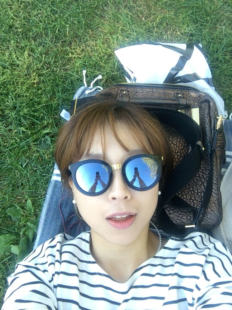 IMG_3699.JPG?type=w773