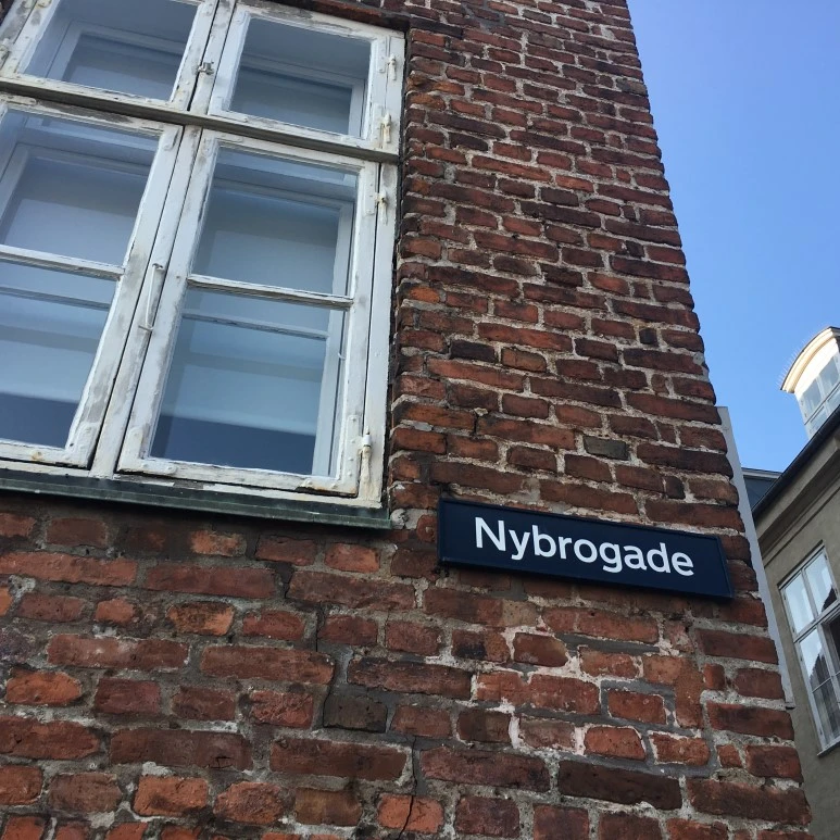 IMG_4914.JPG?type=w773