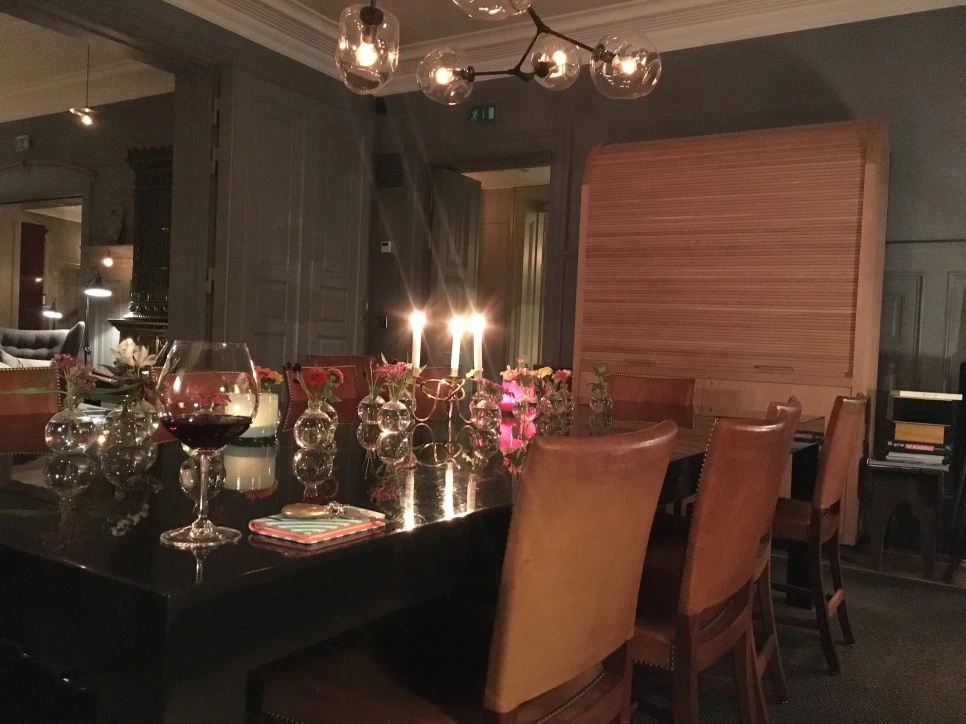 IMG_2854.JPG?type=w966