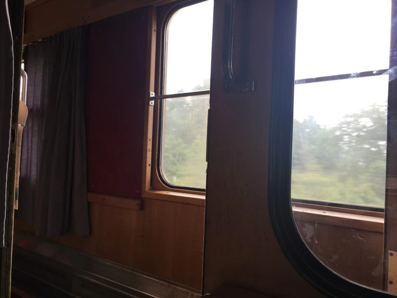 IMG_3768.JPG?type=w773