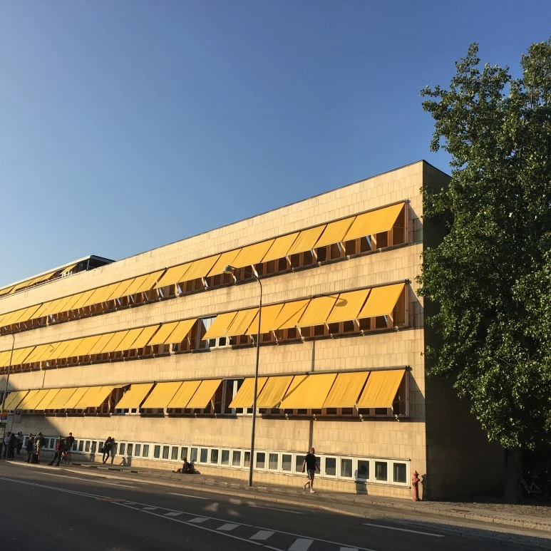 IMG_4954.JPG?type=w773