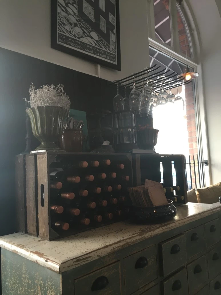 IMG_3099.JPG?type=w773