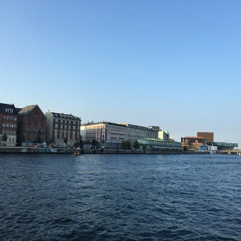 IMG_0201.JPG?type=w773