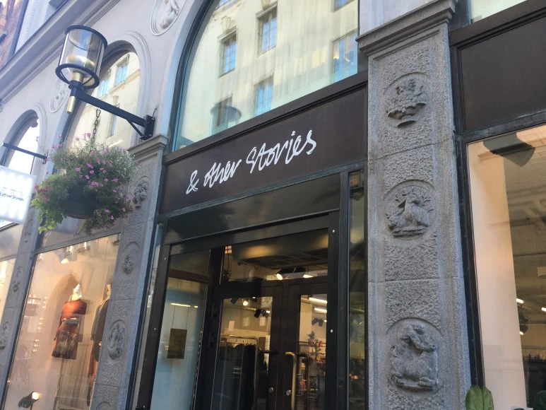 IMG_3072.JPG?type=w773