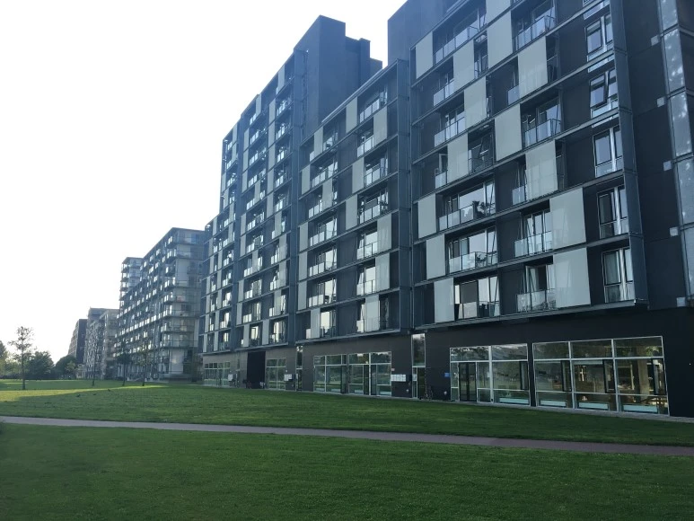 IMG_4833.JPG?type=w773