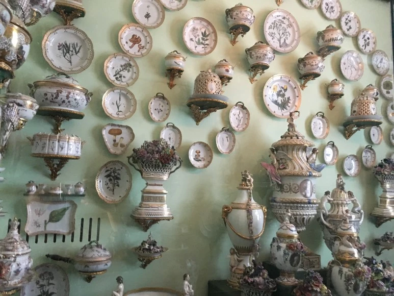 IMG_4737.JPG?type=w773