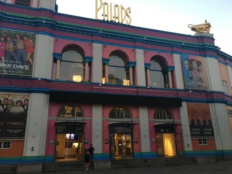 IMG_4547.JPG?type=w773