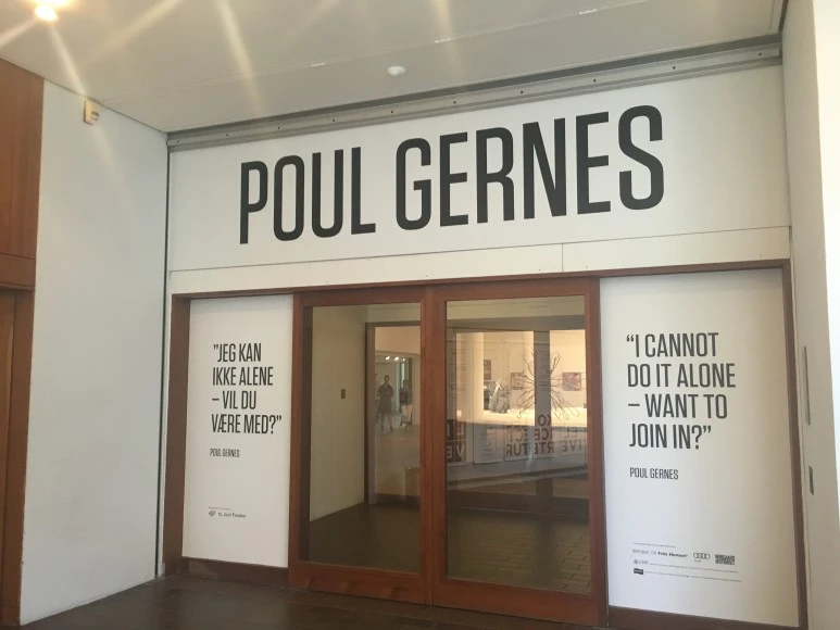 IMG_4432.JPG?type=w773