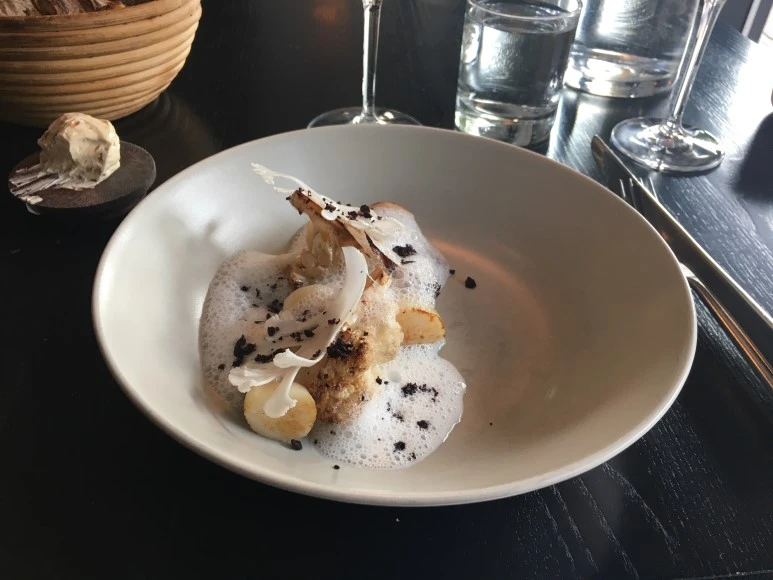 IMG_4980.JPG?type=w773