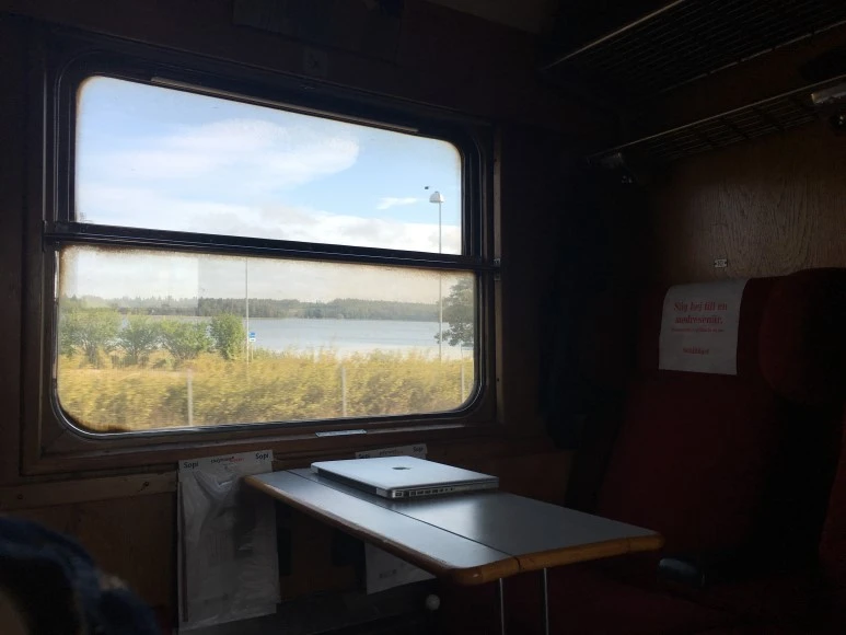 IMG_3774.JPG?type=w773