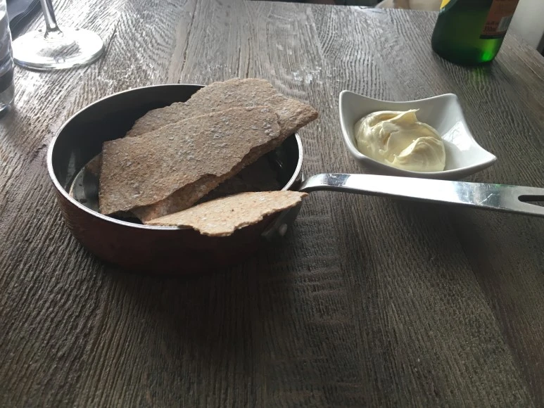 IMG_3093.JPG?type=w773