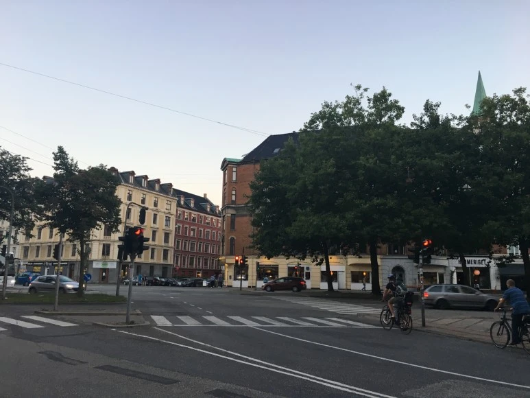 IMG_4537.JPG?type=w773