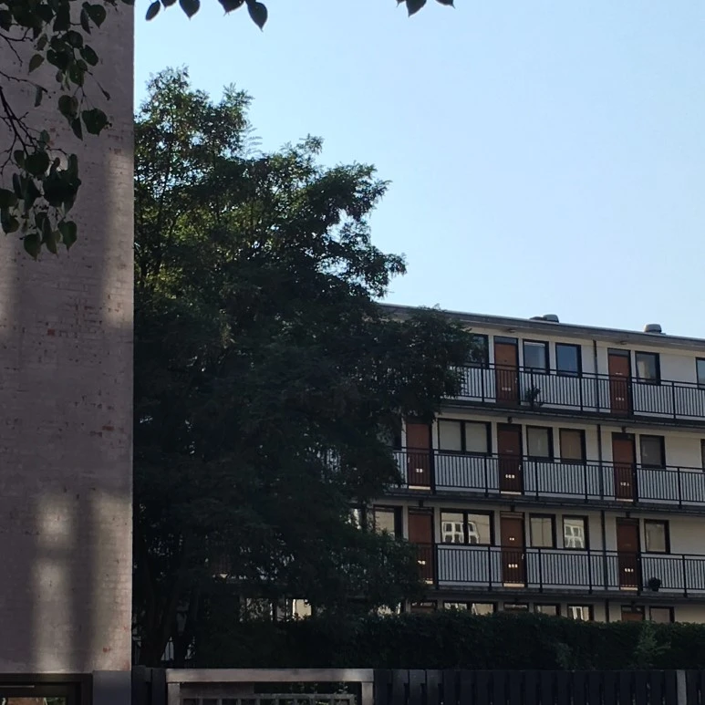 IMG_0189.JPG?type=w773