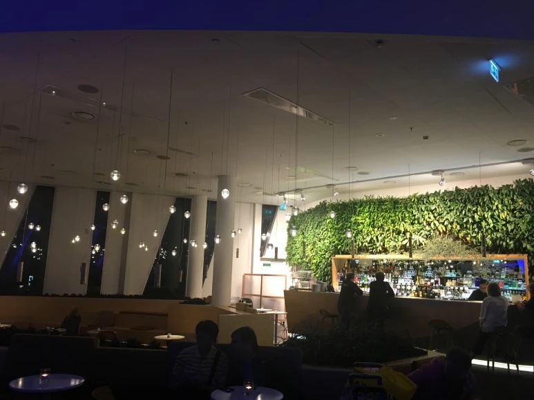 IMG_5026.JPG?type=w773