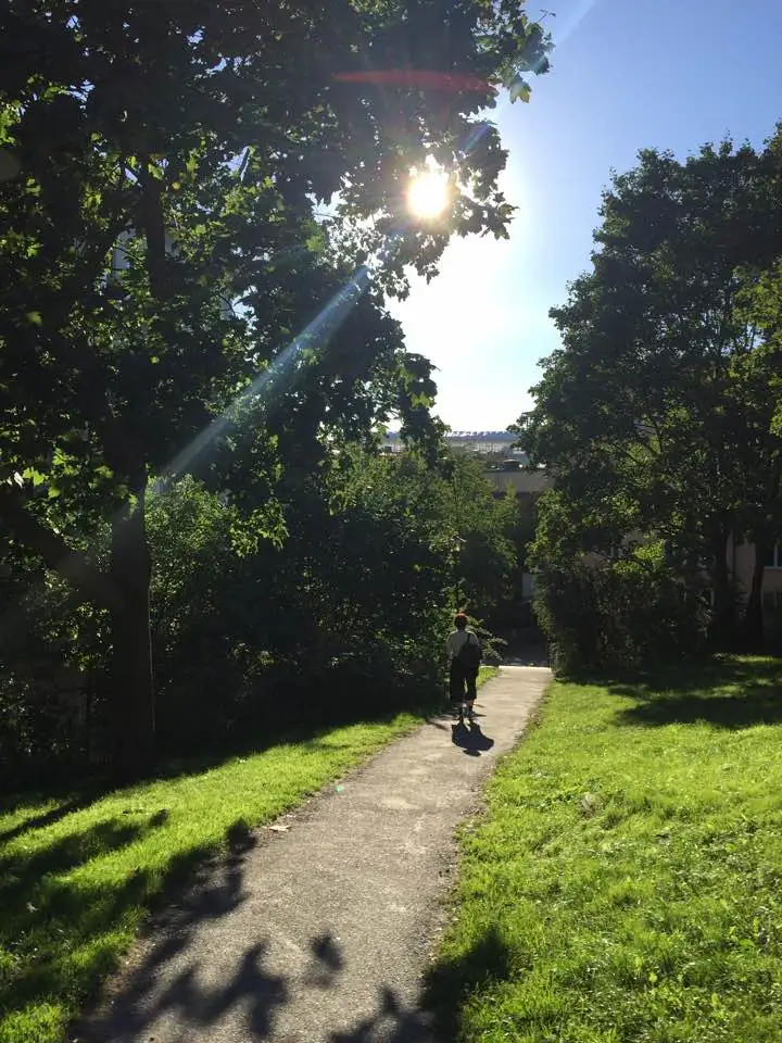 IMG_3748.JPG?type=w773