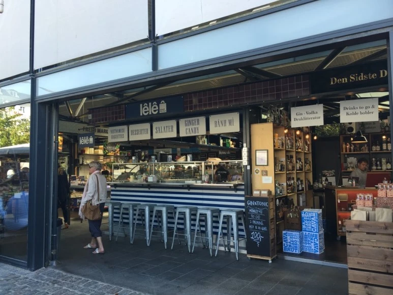 UNADJUSTEDNONRAW_thumb_4b01.jpg?type=w773