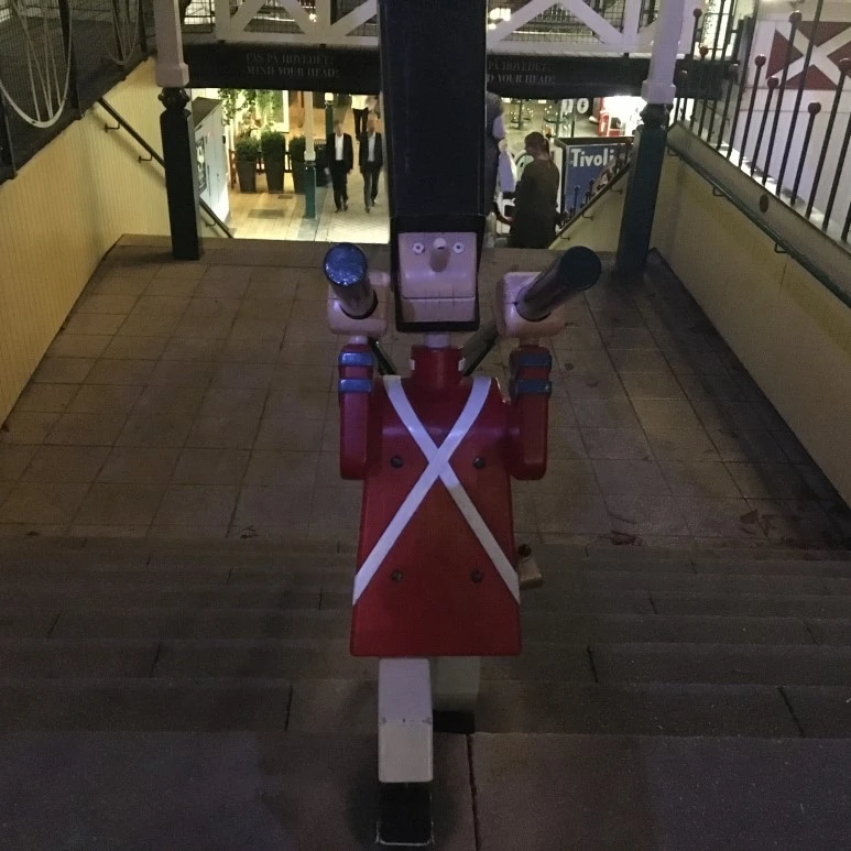 IMG_4593.JPG?type=w773