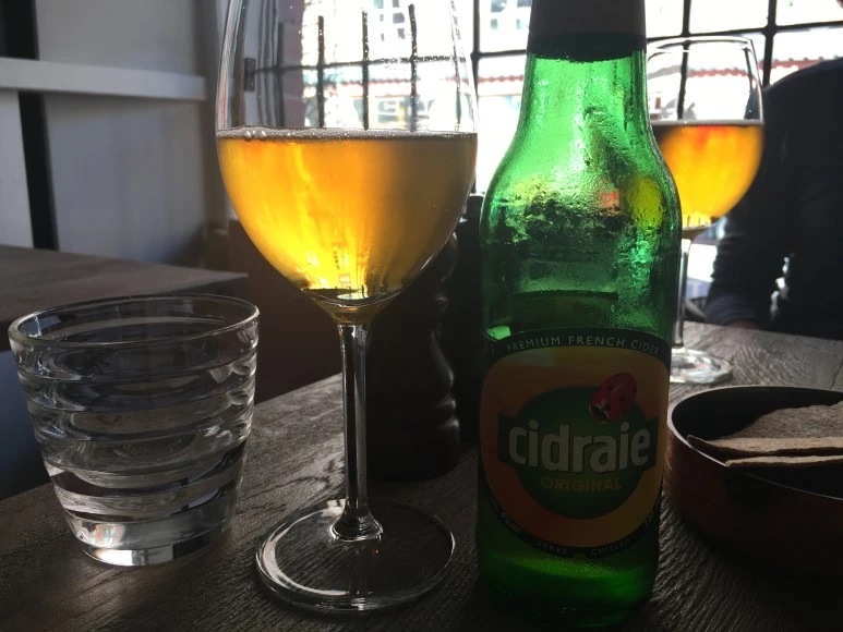 IMG_3091.JPG?type=w773