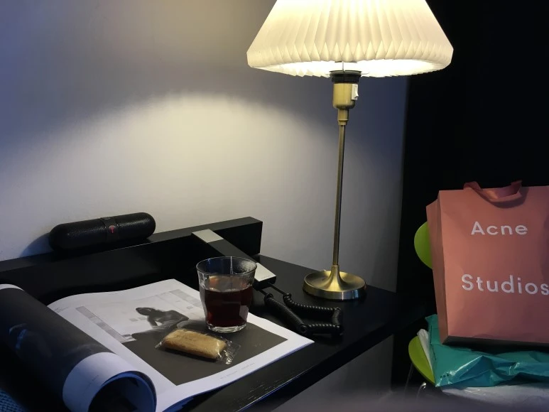 IMG_3837.JPG?type=w773