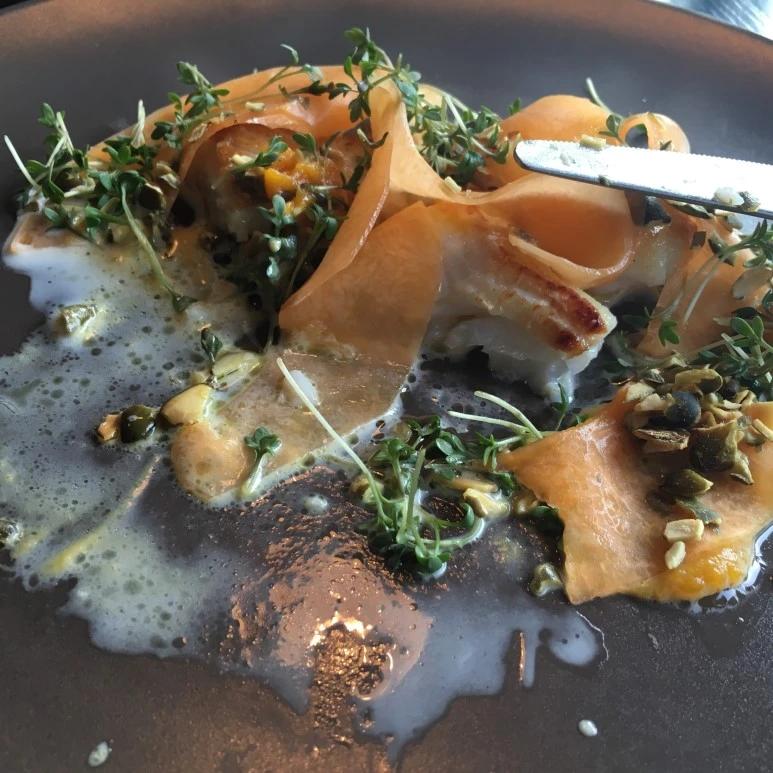 IMG_4983.JPG?type=w773