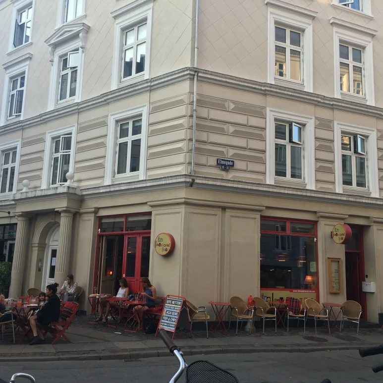 IMG_4511.JPG?type=w773