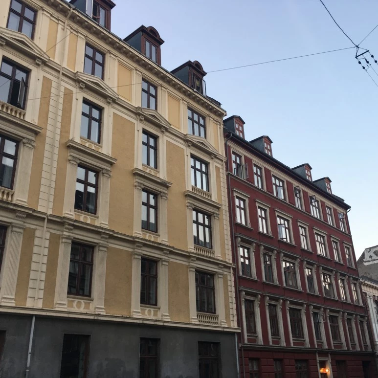 IMG_4540.JPG?type=w773