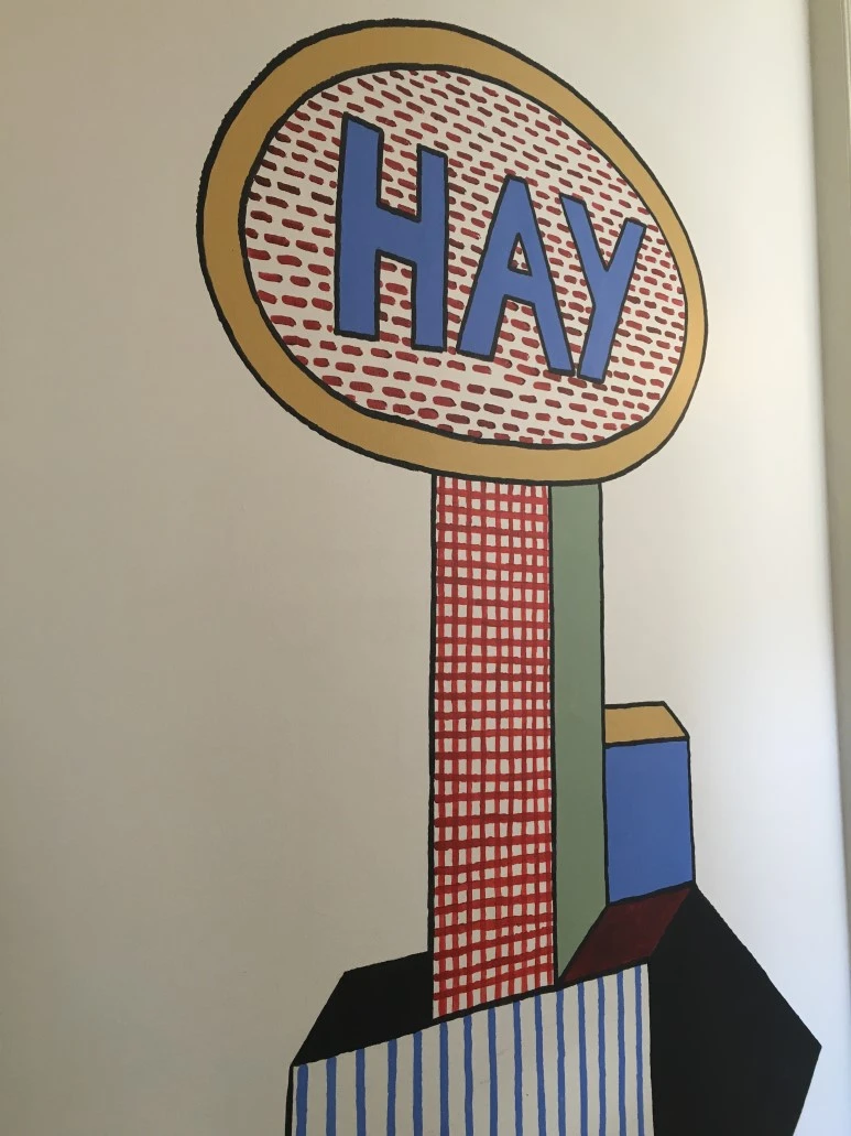 IMG_4662.JPG?type=w773