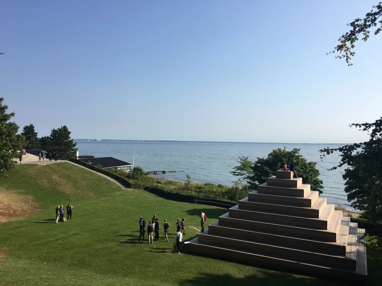 IMG_4328.JPG?type=w773