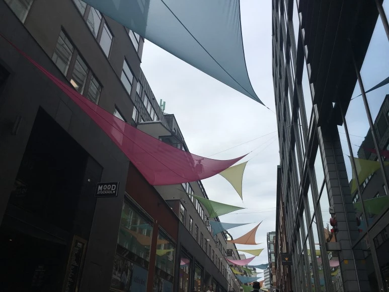 IMG_3180.JPG?type=w773