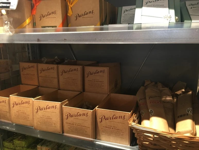 IMG_3716.JPG?type=w773