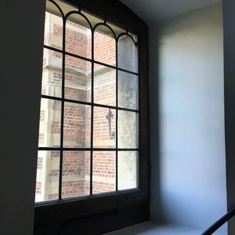 IMG_4734.JPG?type=w773