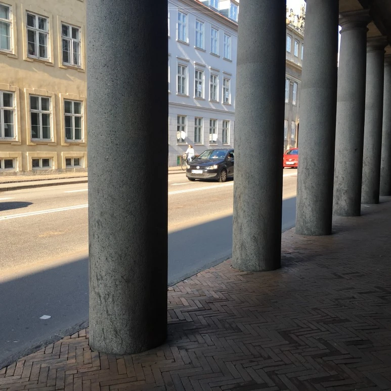 IMG_4911.JPG?type=w773