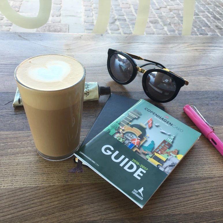 IMG_4641.JPG?type=w773