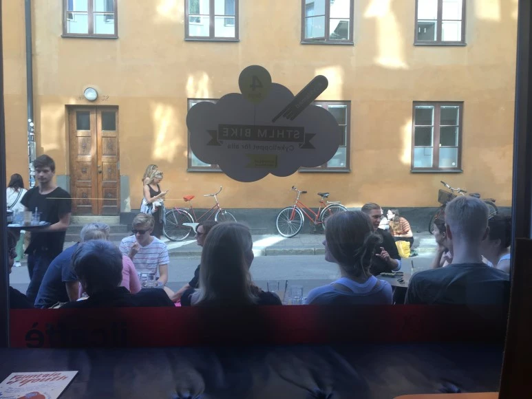 IMG_3669.JPG?type=w773